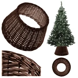 oslona-wiklinowa-na-stojak-pod-choinke-55-cm-oslonka-kosz-stojaka-brazowy