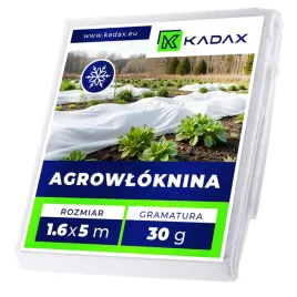 agrowloknina-biala-16x5m-30g-okryciowa-zimowa-wiosenna-otulina-do-roslin