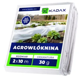 agrowloknina-biala-2x10m-30g-okryciowa-zimowa-wiosenna-otulina-do-roslin