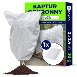 kaptur-ochronny-na-rosliny-zimowy-2x24m-agrowloknina-worek-sznurek-30g-m2