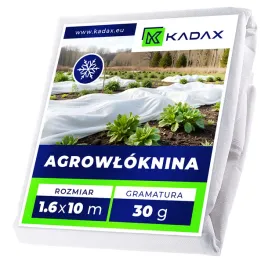 agrowloknina-biala-16x10m-30g-okryciowa-zimowa-wiosenna-otulina-do-roslin