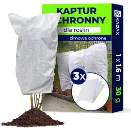 kaptur-ochronny-na-rosliny-zimowy-1x16-m-agrowloknina-worek-30g-m2-3-szt