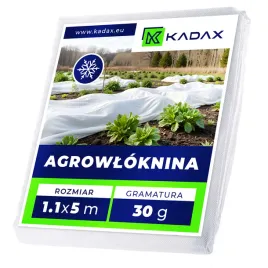 agrowloknina-biala-11x5m-30g-okryciowa-zimowa-wiosenna-otulina-do-roslin