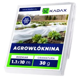 agrowloknina-biala-11x10m-30g-okryciowa-zimowa-wiosenna-otulina-do-roslin