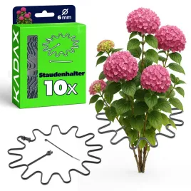 obejma-do-roslin-uchwyt-podpora-hortensje-kwiatow-opaska-zaciskowa-10szt