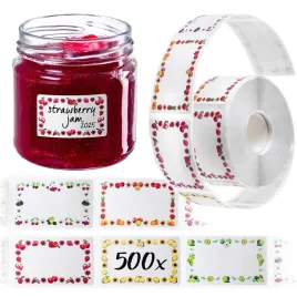 500x-etykiety-samoprzylepne-naklejki-na-sloiki-przetwory-pojemniki-wyroby