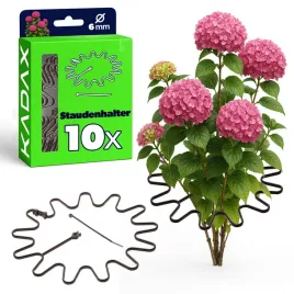 obejma-do-roslin-uchwyt-podpora-hortensje-kwiatow-opaska-zaciskowa-10szt
