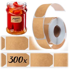 300x-etykiety-samoprzylepne-naklejki-na-sloiki-przetwory-pojemniki-wyroby