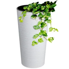 doniczka-donica-oslonka-na-kwiaty-wysoka-47-cm-z-wkladem-do-salonu-biala