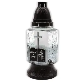 symbol-pamieci-klasyczny-znicz-szklany-na-pomnik-grob-cmentarz-wklad-gratis