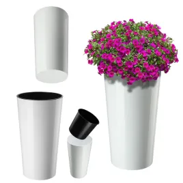 doniczka-donica-na-kwiaty-26cm-oslonka-z-wkladem-kwietnik-plastikowa-biala