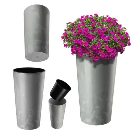 doniczka-donica-na-kwiaty-36cm-oslonka-z-wkladem-kwietnik-plastikowa-szara