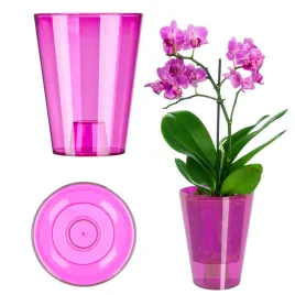 doniczka-oslonka-na-storczyk-kwietnik-plastikowa-kwiaty-rozowa-12-cm