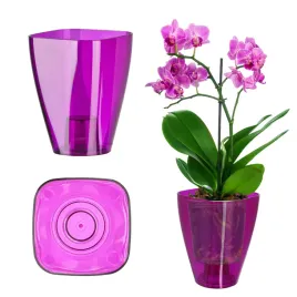 doniczka-oslonka-na-storczyk-kwietnik-plastikowa-kwiaty-fioletowa-13cm