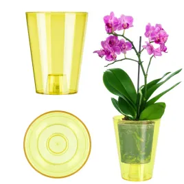 doniczka-oslonka-na-storczyk-kwietnik-plastikowa-kwiaty-zolta-solidna-12cm