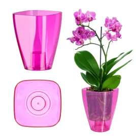 doniczka-oslonka-na-storczyk-kwietnik-plastikowa-kwiaty-rozowa-solidna-13cm