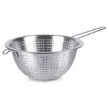 cedzak-kuchenny-stalowy-21-cm