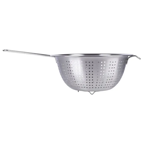 cedzak-kuchenny-stalowy-21-cm-marka-excellent-houseware