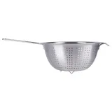 cedzak-kuchenny-stalowy-21-cm-marka-excellent-houseware
