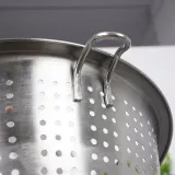 cedzak-kuchenny-stalowy-21-cm-stan-nowy-material-stal-nierdzewna