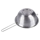cedzak-kuchenny-stalowy-21-cm-stan-nowy-kod-producenta-120608