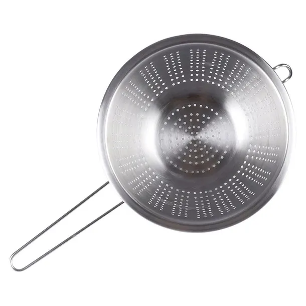 cedzak-kuchenny-stalowy-21-cm-stan-nowy-rodzaj-cedzak
