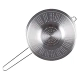 cedzak-kuchenny-stalowy-21-cm-stan-nowy-rodzaj-cedzak