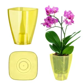 doniczka-oslonka-na-storczyk-kwietnik-plastikowa-rosliny-zolta-solidna-9cm