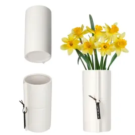doniczka-ceramiczna-donica-oslonka-biala-na-kwiaty-doniczke-okragla-18-cm