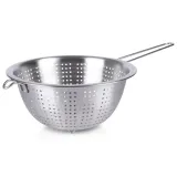 cedzak-kuchenny-stalowy-24-cm