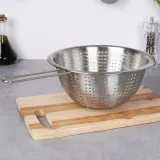 cedzak-kuchenny-stalowy-24-cm-stan-nowy