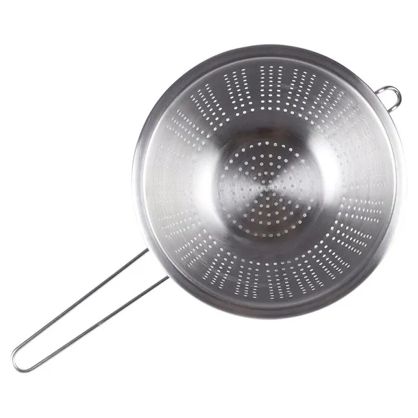 cedzak-kuchenny-stalowy-24-cm-stan-nowy-rodzaj-cedzak