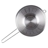 cedzak-kuchenny-stalowy-24-cm-stan-nowy-rodzaj-cedzak