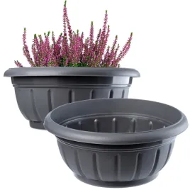 doniczka-oslonka-misa-cmentarz-grob-kwiaty-plastikowa-cmentarna-30cm-2szt