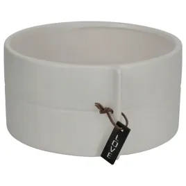 doniczka-ceramiczna-donica-oslonka-na-kwiaty-doniczke-okragla-szara-18-cm
