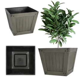 doniczka-donica-oslonka-na-kwiaty-30-cm-kwadratowa-na-balkon-taras-szara