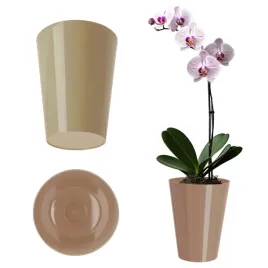 doniczka-oslonka-na-storczyk-kwietnik-plastikowa-kwiaty-bezowa-solidna-13cm