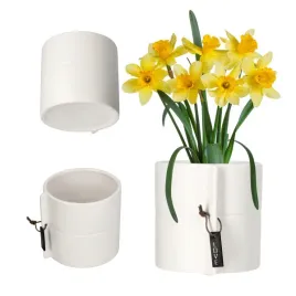 doniczka-ceramiczna-donica-oslonka-biala-na-kwiaty-doniczke-okragla-13-cm