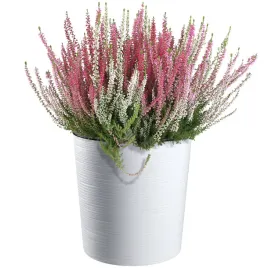 doniczka-donica-oslonka-biala-na-kwiaty-rosliny-kwietnik-plastikowa-30cm