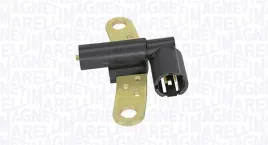 czujnik-polozenia-walu-korbowego-dacia-logan-logan-express-logan-ii