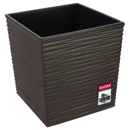 doniczka-donica-na-kwiaty-kwietnik-30-cm-oslonka-plastikowa-mokka-z-wkladem