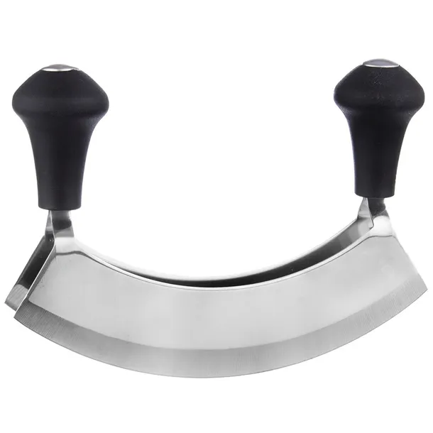siekacz-do-ziol-stalowy-17-cm-marka-orion