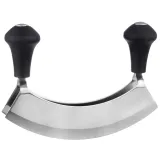siekacz-do-ziol-stalowy-17-cm-marka-orion