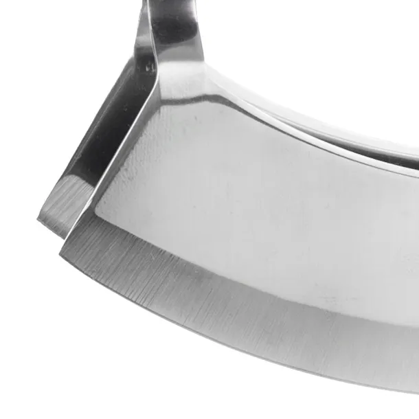siekacz-do-ziol-stalowy-17-cm-kod-producenta-130497