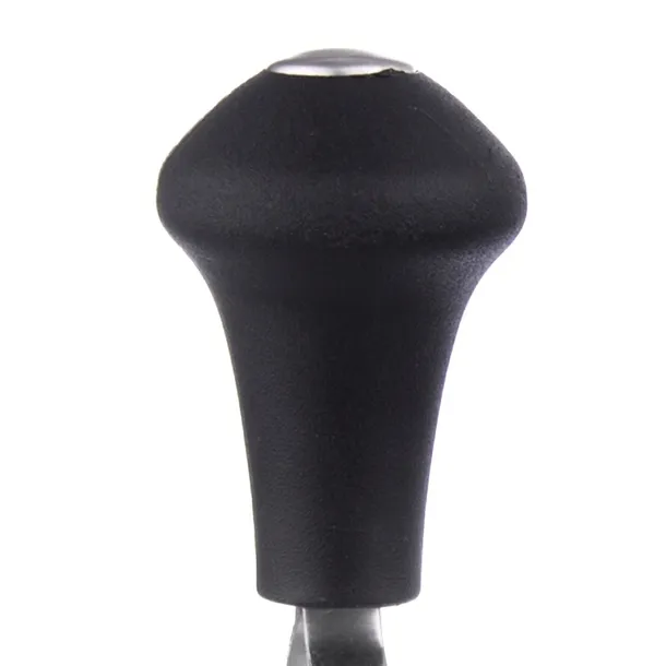 siekacz-do-ziol-stalowy-17-cm-stan-nowy-marka-orion