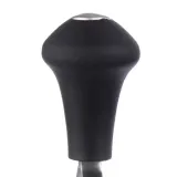 siekacz-do-ziol-stalowy-17-cm-stan-nowy-marka-orion