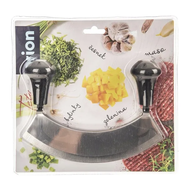 siekacz-do-ziol-stalowy-17-cm-stan-nowy-kod-producenta-130497