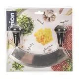 siekacz-do-ziol-stalowy-17-cm-stan-nowy-kod-producenta-130497
