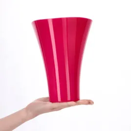 doniczka-donica-oslonka-na-kwiaty-rosliny-kwietnik-plastikowa-rozowa-165cm