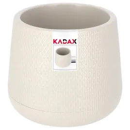 doniczka-donica-z-podstawka-na-kwiaty-13-cm-oslonka-korek-kwietnik-bezowa